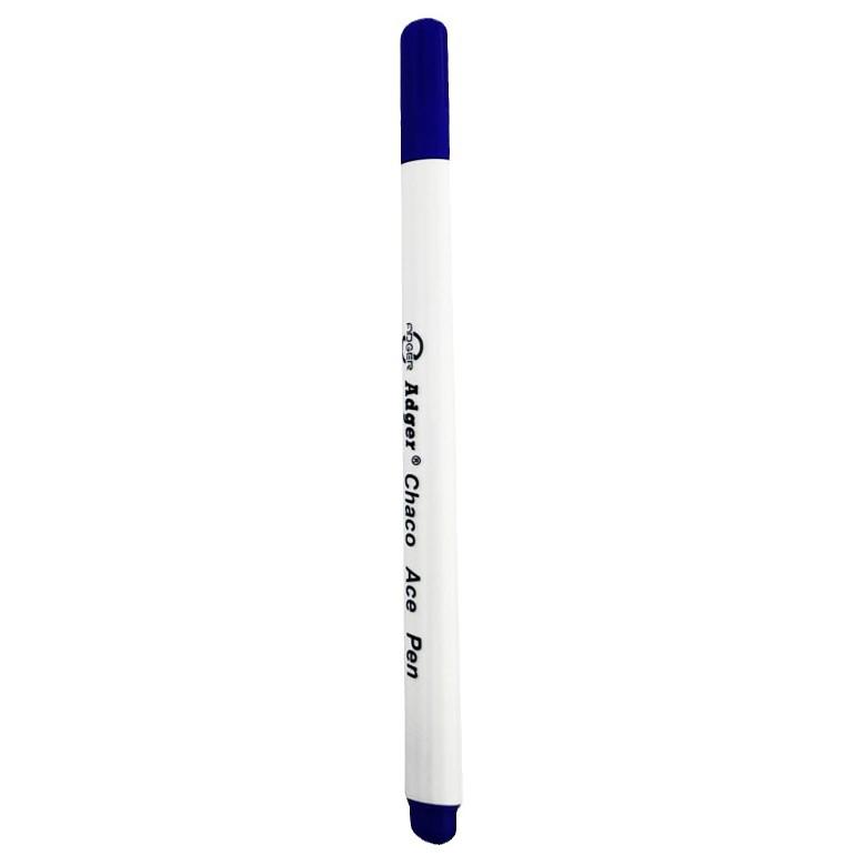 Water-Soluble Erasable Tailor Marking Pen for Fabric and Leather