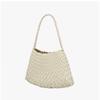 Dragon Diffusion Lozanna Shoulder Bag 8943