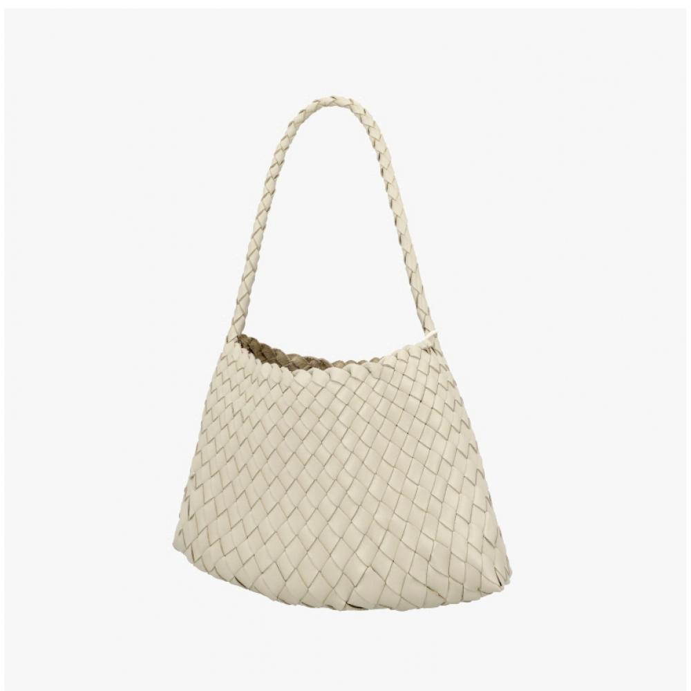 Dragon Diffusion Lozanna Shoulder Bag 8943