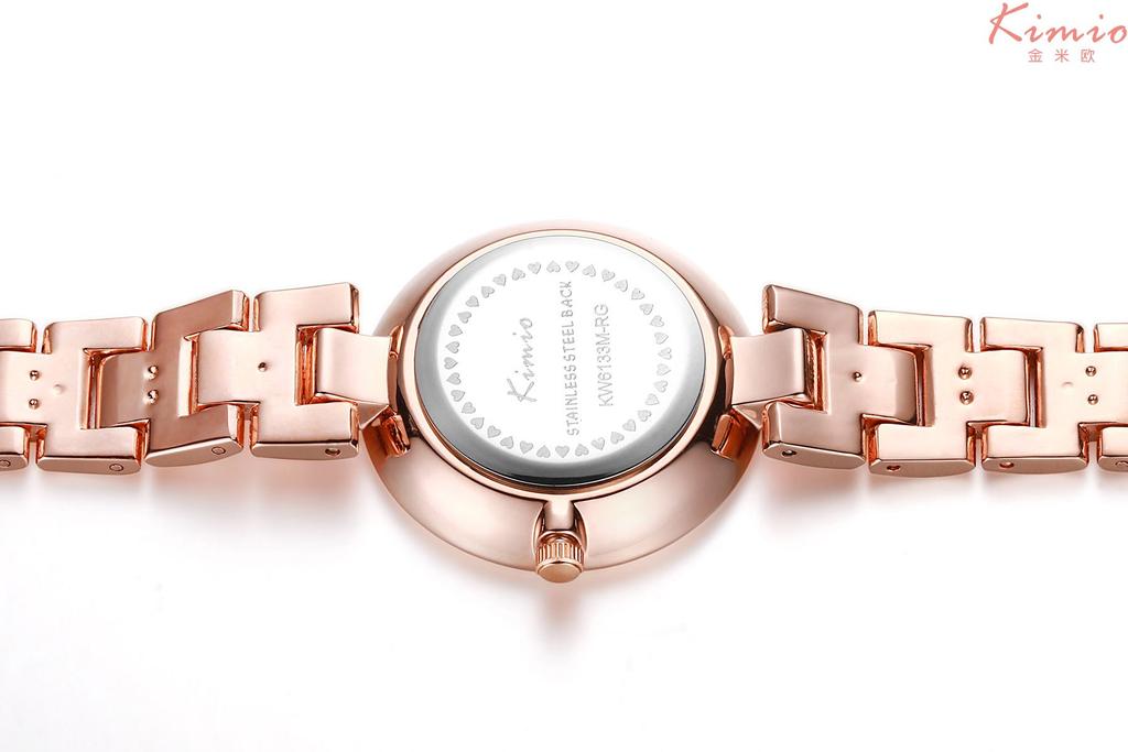 Dámské hodinky značky KIMIO K6133 (5)