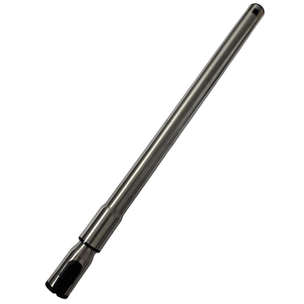 Telescopic Suction Tube Vacuum Cleaner Hose Handle