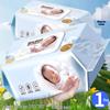 Thickened Baby Hand & Mouth Wet Wipes - Large Pack