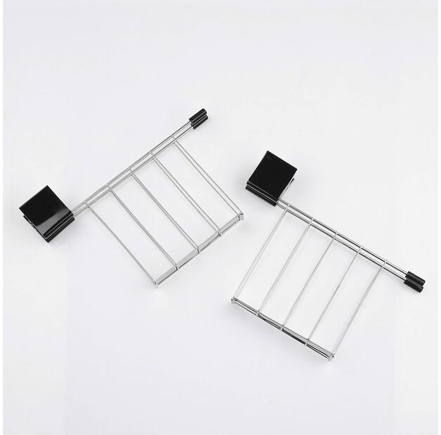 Тостер G3 Ferrari Tramezzo (G10064)