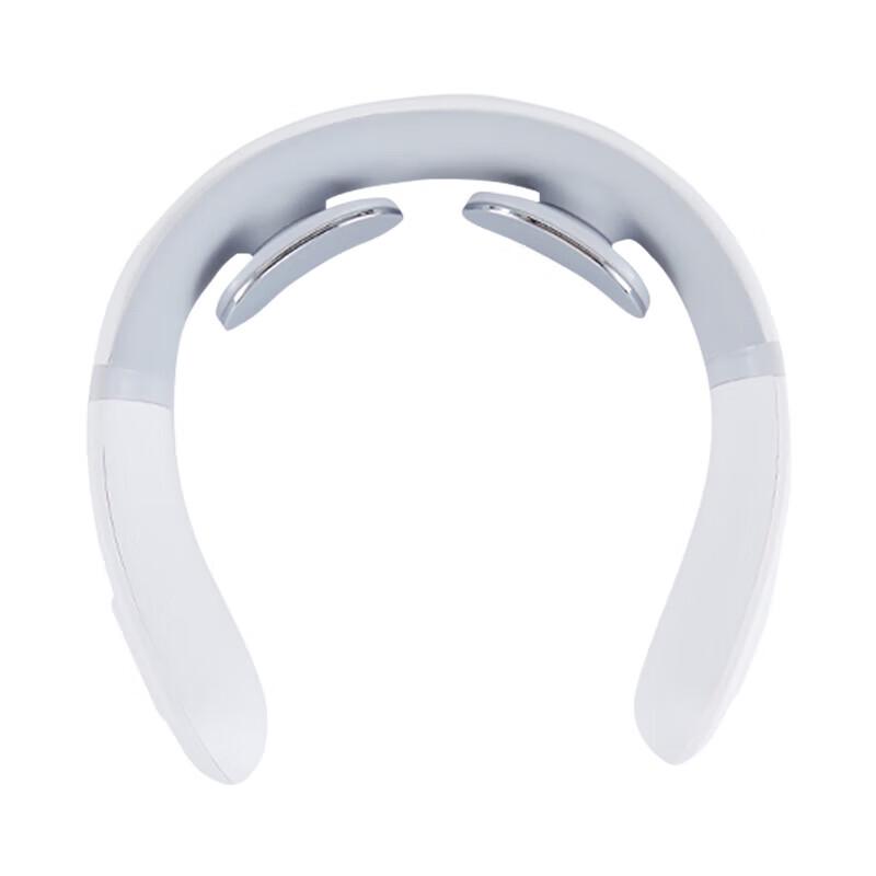 Migeer Smart Cervical Pulse Massager