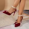 Scarpe da donna – Sandali