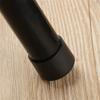 Chair Leg Cap Bottom Chair Leg Cap Furniture Rubber