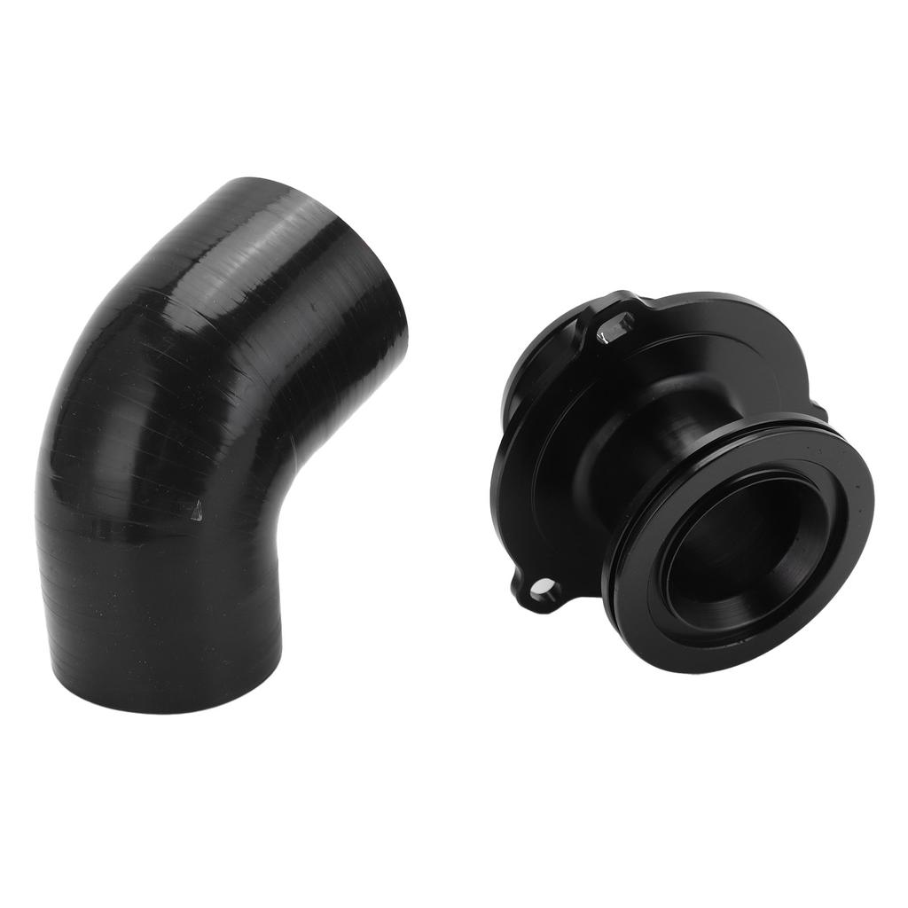 Turbo Muffler Kit Car Accessories Replacement for Seat Leon TFSI Transmission Dipstick