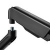 Elegant Cabletech Monitor Holder 17” - 32” Mobile 9 For Tabletop