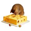 Katten – Speelgoed voor katten