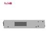 Ruijie RG-NBS3120-24GT4MS-P 24-Port Gigabit PoE Managed Switch with 2.5G SFP Uplinks