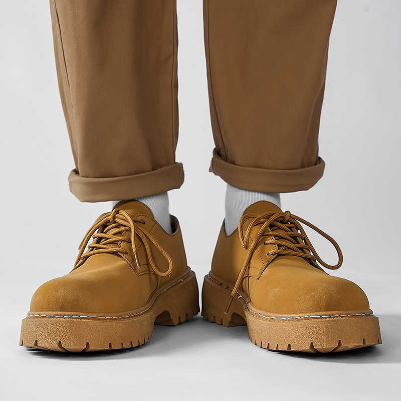 Fashion Parkside Height Increasing Luxury Designer Men Shoes Heels Casual Dress Shoes Luxury Wedding Man Shoes Sneakers Sport