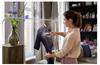 Philips PerfectCare Elite Ironing System GC9682/80 2700 W Water Tank Capacity 1800 Ml Black Auto Power Off 8 Bar Vertical Steam Function