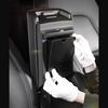 For Tesla Model 3 Model Y 2022 2023 Center Console Armrest Magnetic Hidden Storage Box Organizer Box Car Accessories