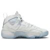 New JORDAN Jumpman Two Trey Legend Blue DO1925-104