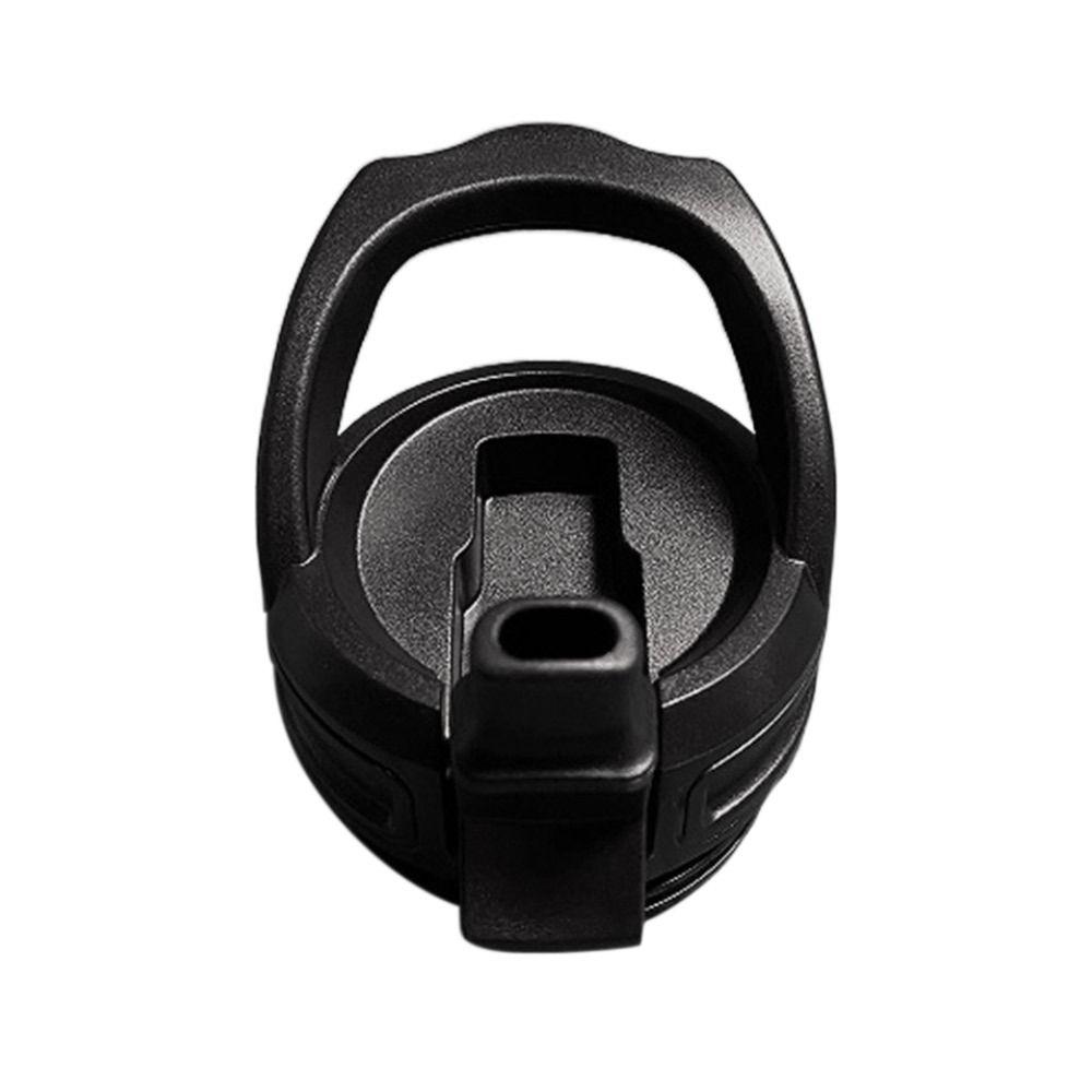 Víčka na kávové hrnky v různých barvách Plastový kryt na láhev na vodu pro 30oz Stanley Cup Příslušenství