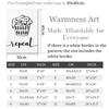 Wash Dry Fold Repeat Canvas Painting Poster Black and White Quote Wall Art Picture For Laundry Room Utility Room Home Decoration