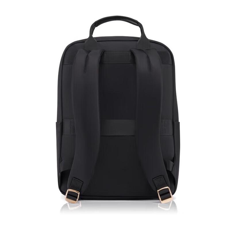Samsonite 14-inch Lightweight Commuter Backpack