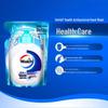 Walch Healthy Antibacterial Hand Soap Refill