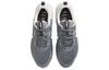 Nike Air Max Alpha Trainer 5 'Iron Grey' DM0829-007