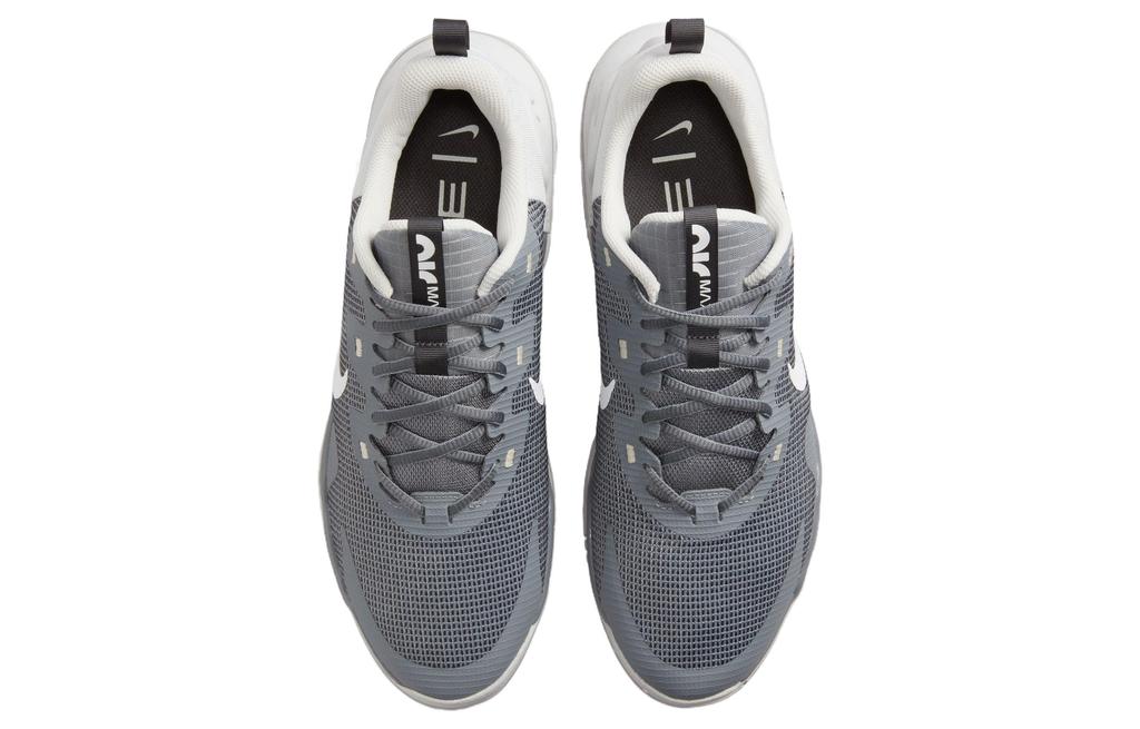 Nike Air Max Alpha Trainer 5 'Iron Grey' DM0829-007