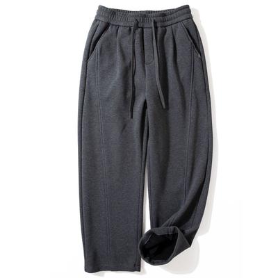 Unterteile – Hosen & Kniehosen