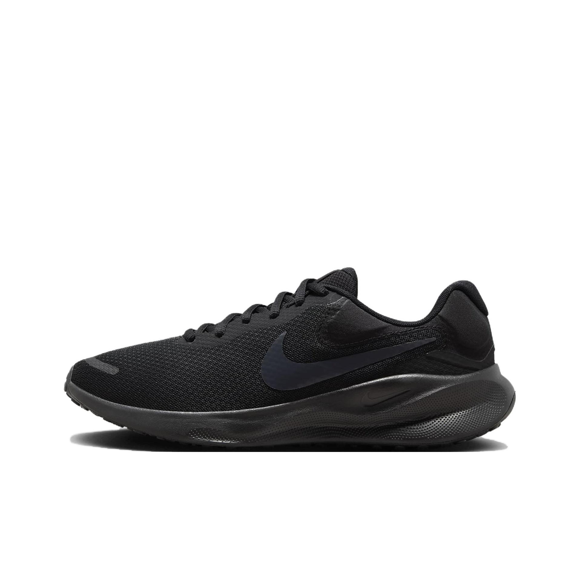 

кроссовки Nike REVOLUTION 7 Running shoes Men FB2207-005