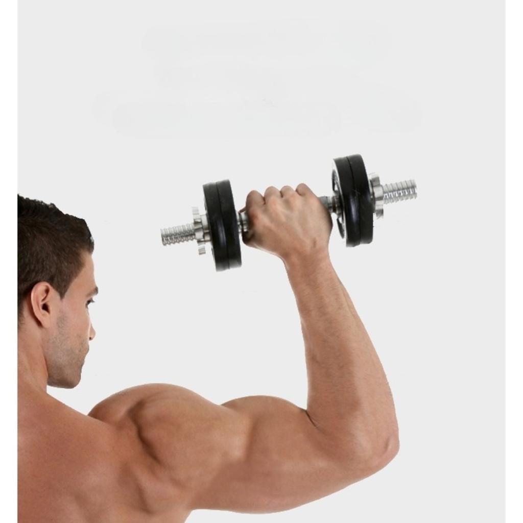 Premium Support Wrist Brace for Gym & Sports - Relief for TFCC Injury, Tendonitis & Wrist Pain - Unisex for Weightlifting, Yoga, Badminton