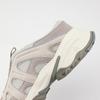 The North Face Hedgehog 06 Performance Outdoor Shoes