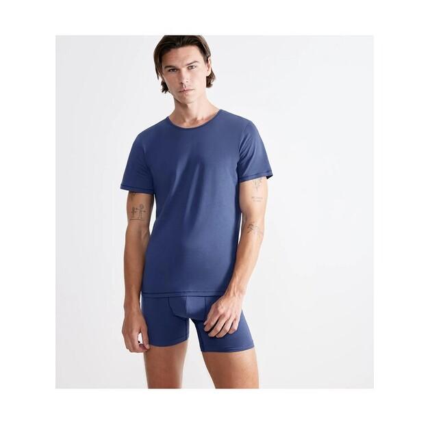 Майка Triumph sloggi men EVER Ease O-Neck EU L