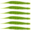 THKFISH Worm Jig Head Worm Case Worm Bass Mountain Stream