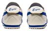 Onitsuka Tiger Mexico 66 'Creamwhite Blue' 1183B497-100