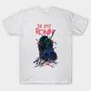 T-shirts e tops – T-Shirts