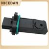 0280218419 Mass Air Flow Sensor MAF Meter For Chevrolet Cruze Sonic Trax Buick Verano Encore 1.4L 1.8L 2.0L 13432262 12671624