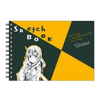 Ficção – Banda desenhada e manga