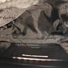 [Pre-Owned] Heiress Medium Black Faux Diamond Embellished Tote Bag - Excellent #1PRD2XC
