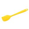 Silicone Spatula Food Grade High Heat Resistant Non Stick Spatula Kitchen Utensils Cookware for Cooking Baking
