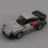 Lego Setleri – Diğer lego setleri