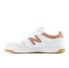 New Balance Кросовки 480