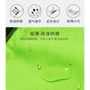 Mens Lightweight Cycling Windbreaker Jacket Running Outdoor Sports Sun Protection Breathable Sportswear