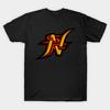 T-shirtler – Tişörtler