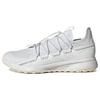 Scarpe da Viaggio Terrex Voyager 21 'Bianco' H05371