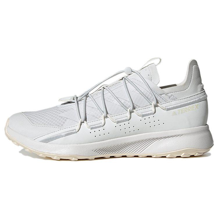 Adidas Terrex Voyager 21 Ceļojumu apavi