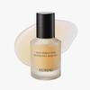 YUNJAC Skin Perfecting Protective Base Prep 25ml