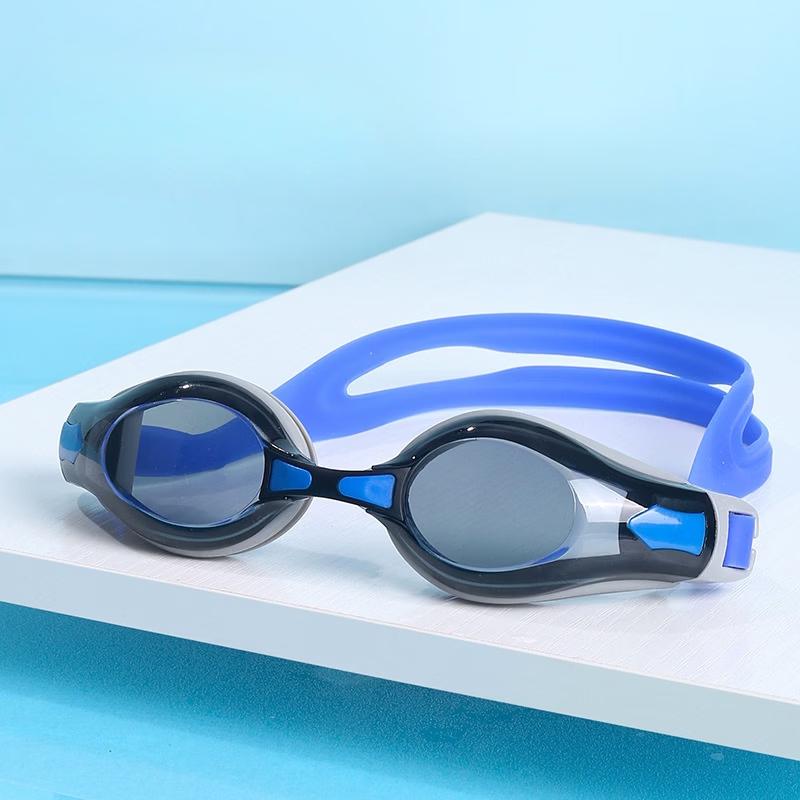 MDNG Diving Goggles
