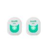 GUM Periodontal Care Dental Floss