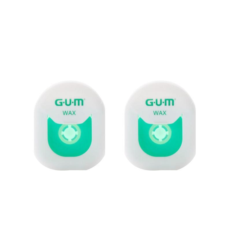 

GUM Periodontal Care Dental Floss