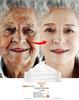 Perfect Firming Face Cream, Anti-aging, Whitening, Wrinkle Removing, Efficient Moisturizing, Relieving Dryness, Lifting and Tightening