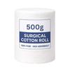 Absorbent Cotton Roll For Makeup Remover, Sensitive Baby Care, First Aid, Beauty Care,| Wound Care or Makeup Removal |Facial Cleaning, Saloon, Pa