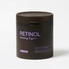 Retinol Firming Toner Pad – Anti-Aging & Skin Elasticity Care (60 Pads)