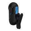 1080P Portable Mini Digital Camera Lightweight Video Recorder 1080P Resolution Wearable Camera for Student Traveler